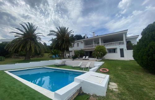 Villa Tranquilla - Photo 86