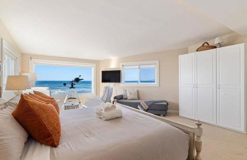 @ Marbella Lane - Oceanfront w/ unobstructed views!! - Foto 30