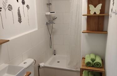 Ferienhaus Neumann - Photo 9