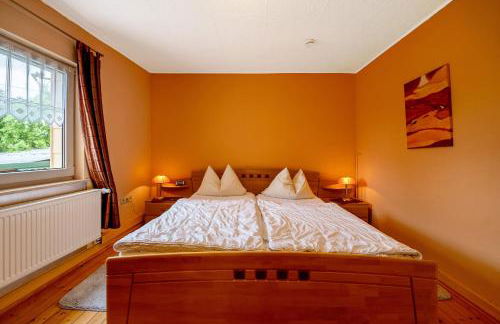 Haus Gertrud - Foto 14