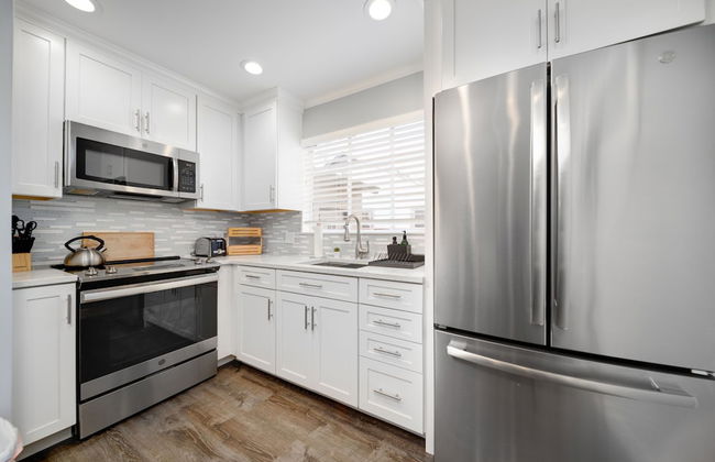 Pet Friendly Condos - Foto 19