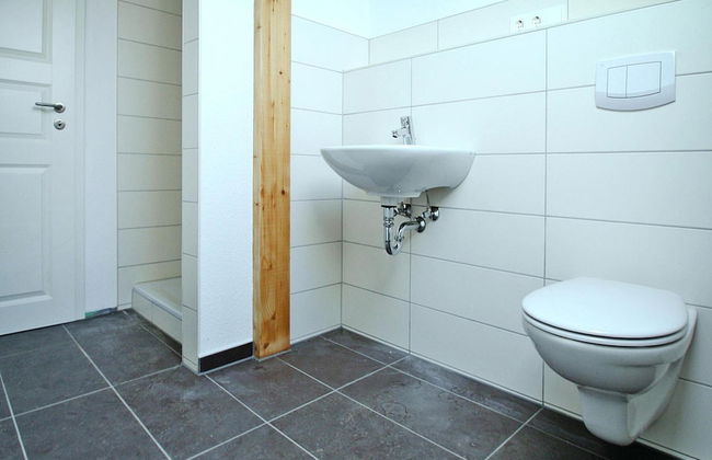 Ferienhof Mirow, Mirow - Foto 5