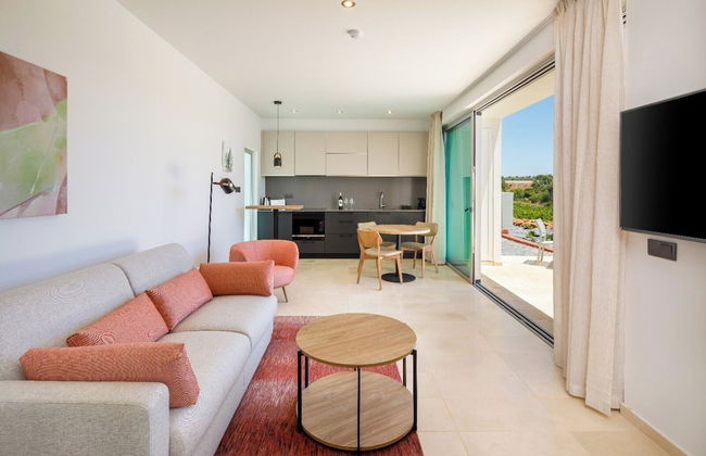 Quinta dos Vales - Foto 32