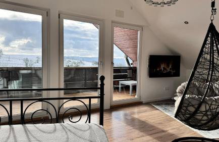 Studio Dinkelberg - Foto 29