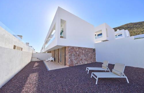 El Encanto de Gata - Foto 55