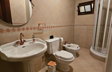 Ribeiros do Alqueva - Foto 45