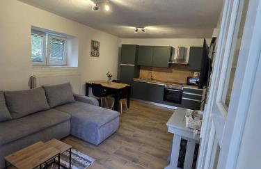 AGRO house LIKA - Photo 2