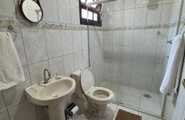 Casa Saíra de lenço - Jardim Carolina - Foto 5