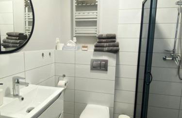 Apartamenty Zatorze - Foto 13