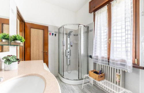 CasAle Apartment - Rho Fiera ospedale Galeazzi - Foto 16