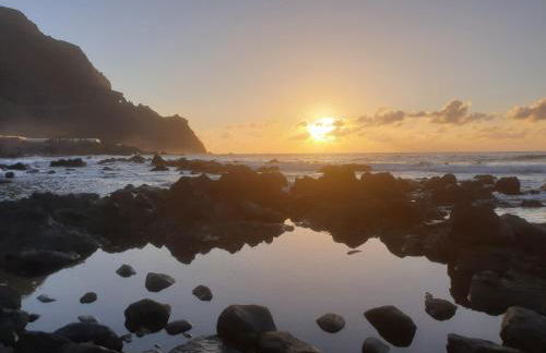 CHC - Casa Rural del Herrero - Foto 12