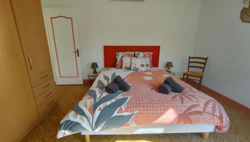 Le paradis des pécheurs - Foto 4