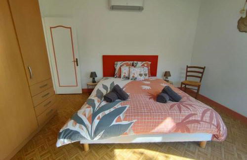 Le paradis des pécheurs - Foto 4