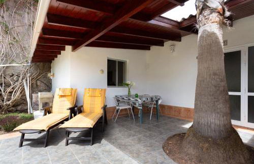 Finca La Gaviota - El Rincon - Foto 10