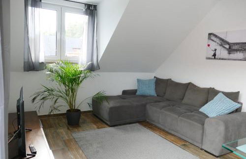 Ferienwohnungen Brombachsee - Foto 64