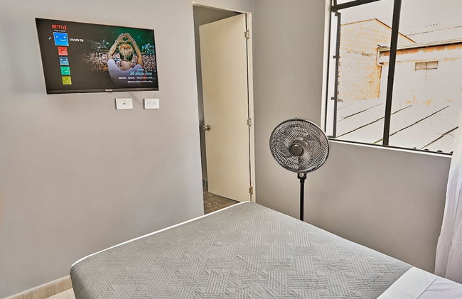 Loft en Laureles San Joaquin - Foto 57