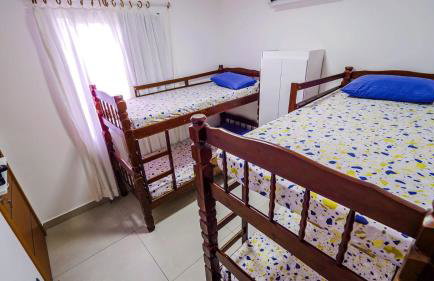 Chalé Amarelo - Foto 14