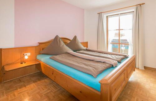 Haus Sonnenrose - Foto 18