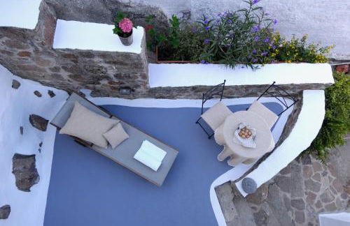 Anemone Residence - Photo 8