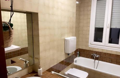 Appartamento Mia - Foto 11