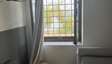 AtESI HOUSE-CHORTO - Foto 4