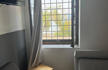 AtESI HOUSE-CHORTO - Foto 4