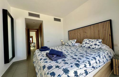 Casa Bella Vista - Foto 47