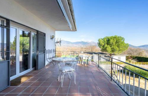 La "Casita" de la Sierra - Foto 17