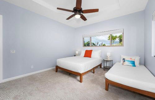 Aloha Vista - Foto 24