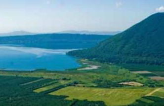 San Nanni House - Foto 42