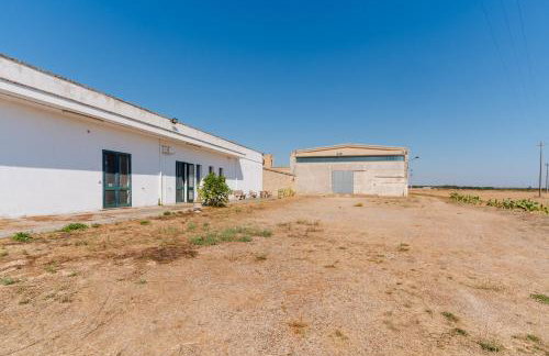 Masseria Delle Api - Foto 6