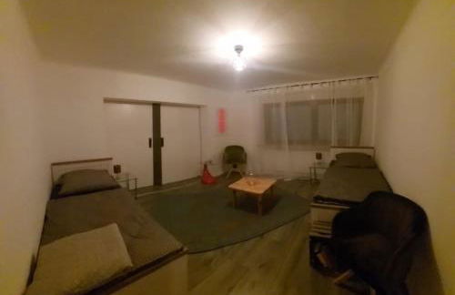 Stilvoll & Wohlfühlfaktor! - Foto 16