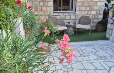 Lapad Sunshine Apartment - Photo 9