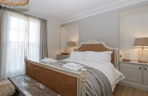 Cotswold House - Foto 33