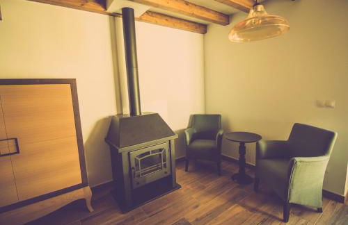 Palomba Rural - Foto 34