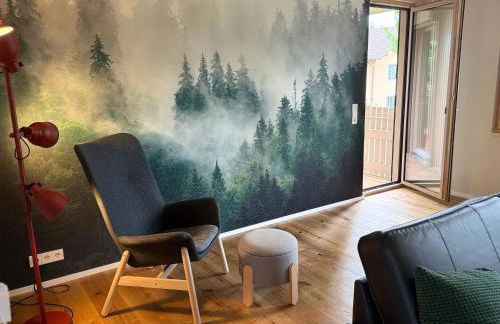 BlackForest 22 - Foto 13