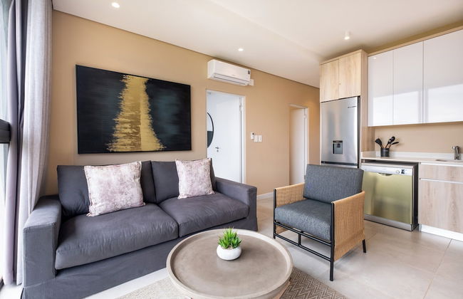 164 Zimbali Lakes Boulevard Suites - Photo 14