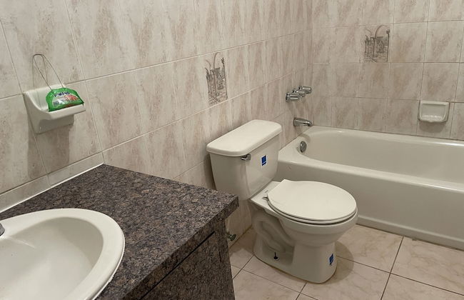 Wells Property - Foto 11