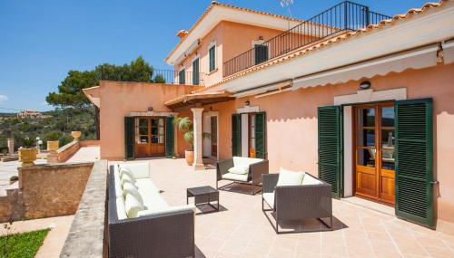 Imagine Villa - Foto 4, Other