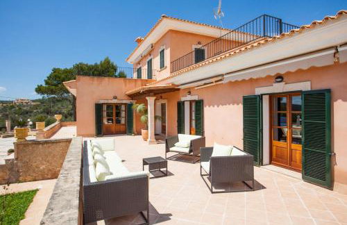 Imagine Villa - Photo 4