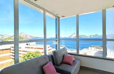 UniHome Boa Viagem - Foto 24