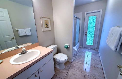 Golf Course Views, Southern Dunes Pool Villa, Large Pool Deck - Foto 38