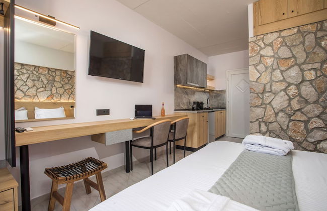 Jimmy's Garden - Foto 30