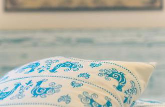 Appartamento Le Pavoncelle - Foto 11