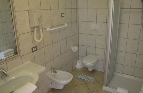 Residence Rosemary - Foto 51