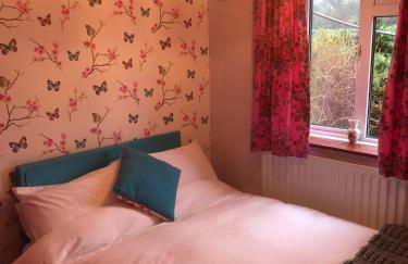 11 Callow Crescent - Foto 11