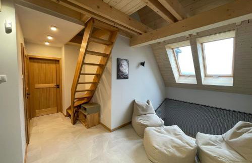 Szlak By Trafił - Photo 56