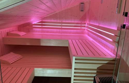 Ferienhaus Das Dömchen - Foto 11