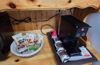 Casa in Sila - Villaggio Palumbo - Foto 6