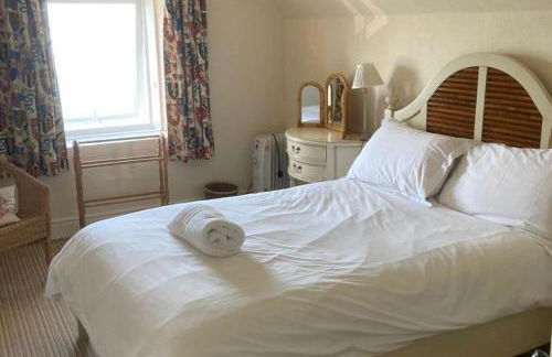 Trevose View - Foto 14